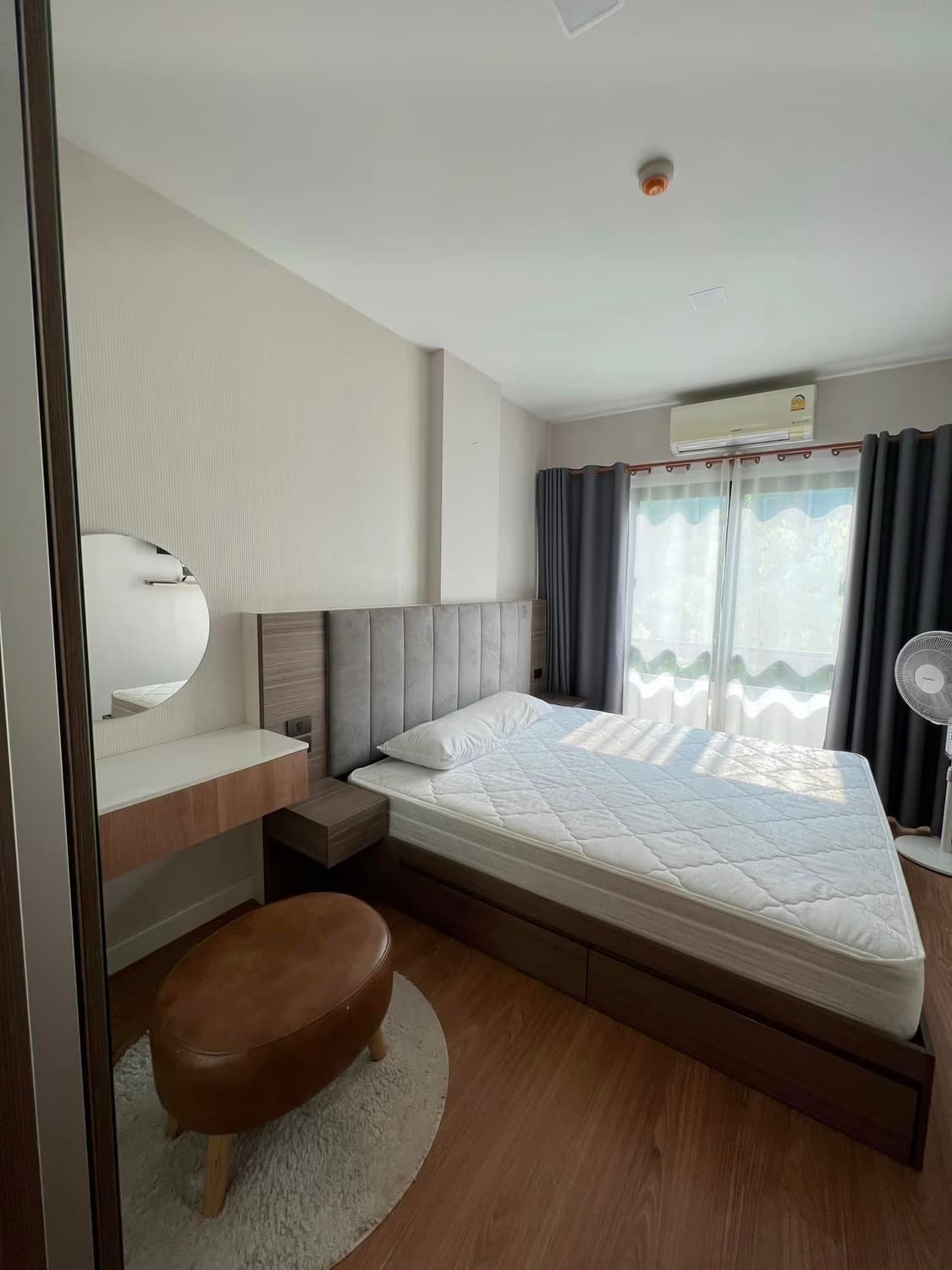 Condo for Sale, Rent at Arise Condo At Mahidol - Image 1