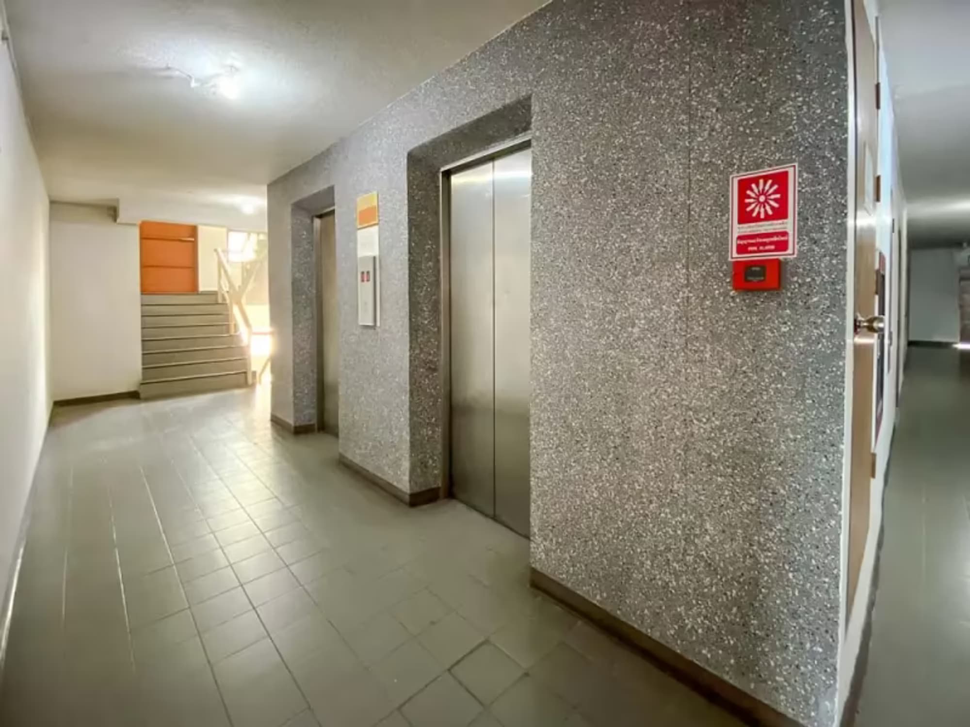 1 Bedroom Condo - Image 2