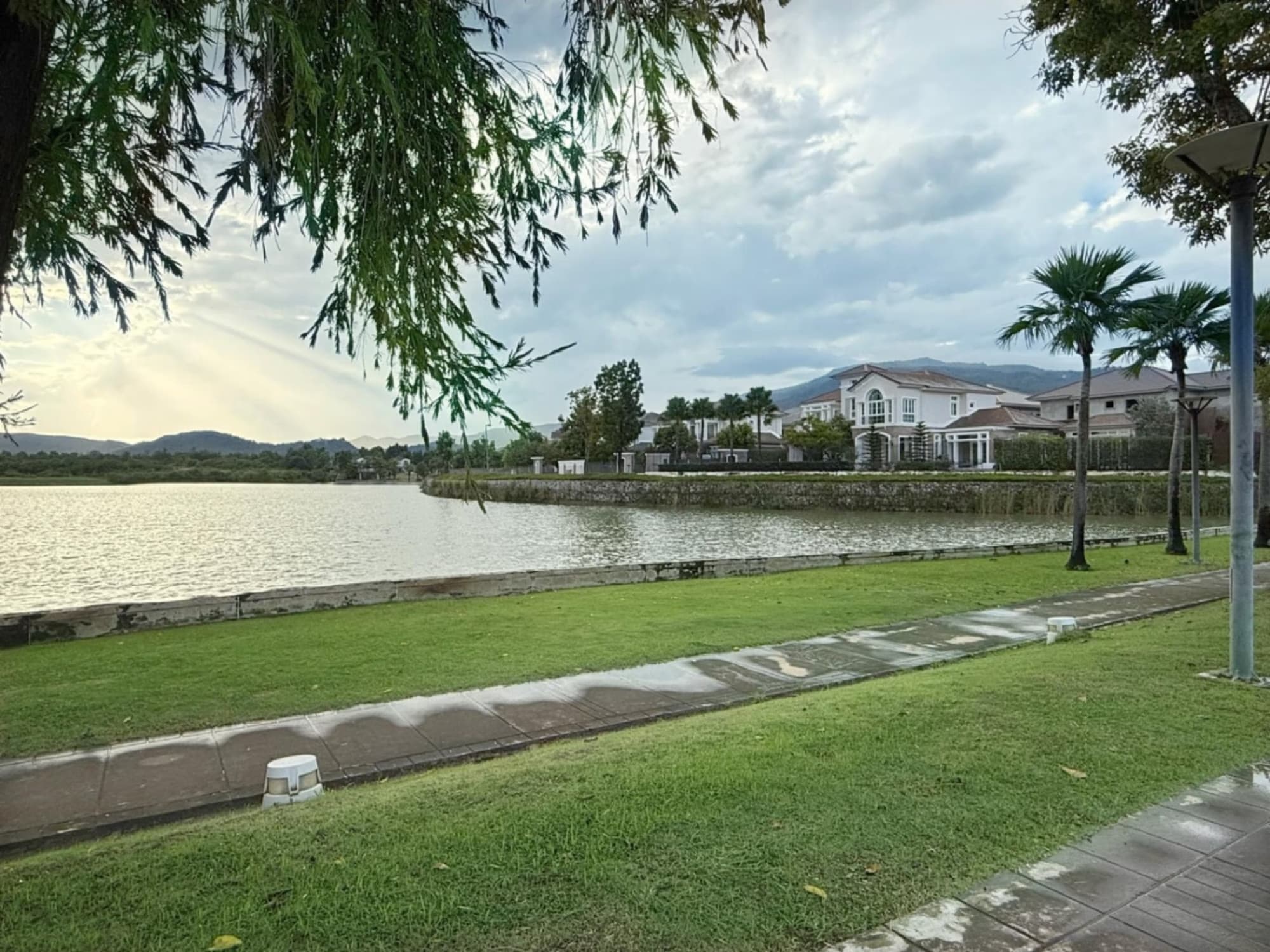 5 卧室 别墅 用于 出租和出售 在 Mueang Chiang Mai - Image 9