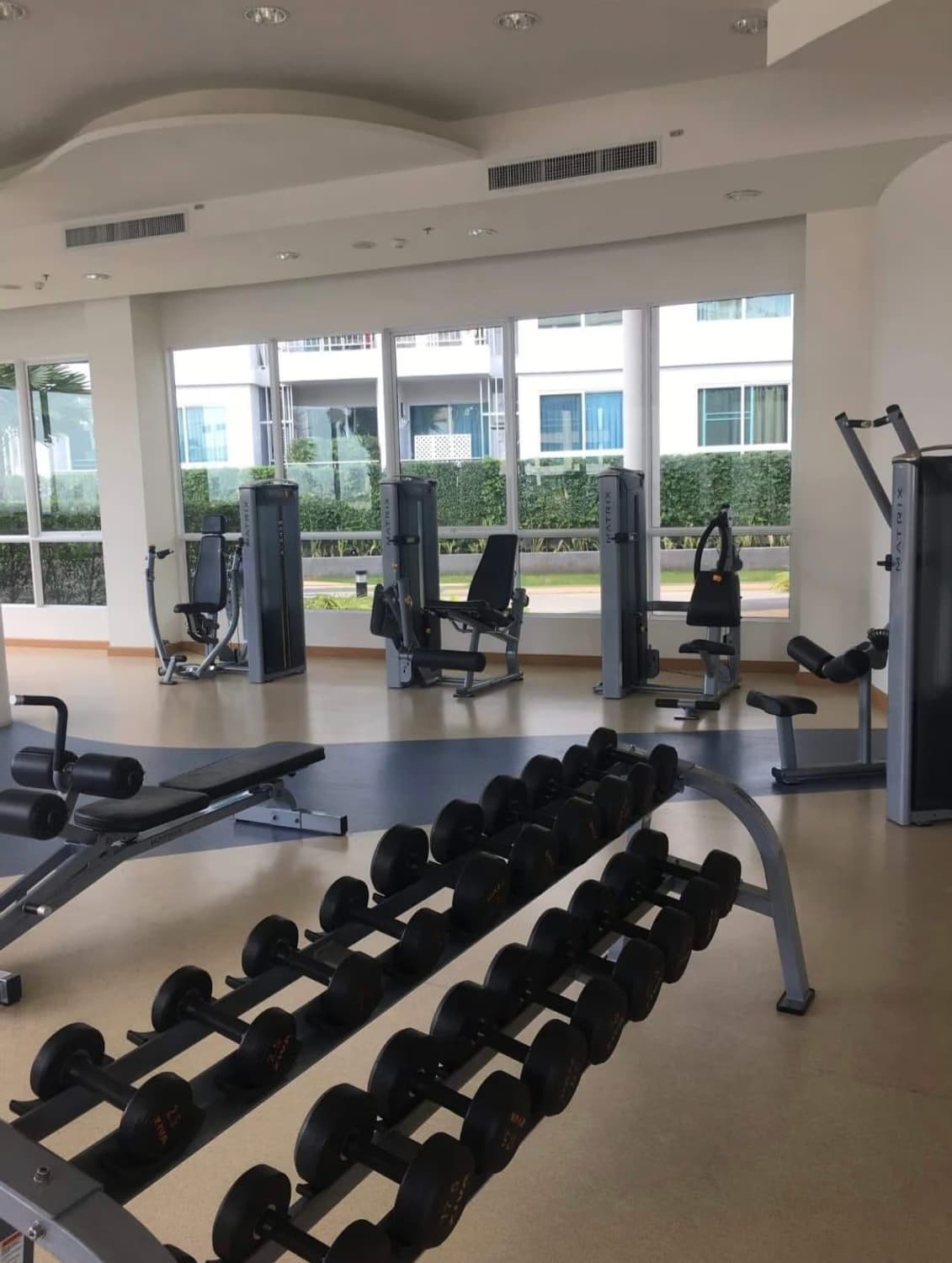 2 Bed Condo for Rent in undefined - Image 10