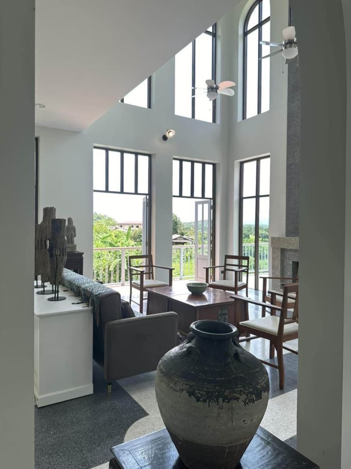 3 Bed House for Sale in Mae Rim - Image 32