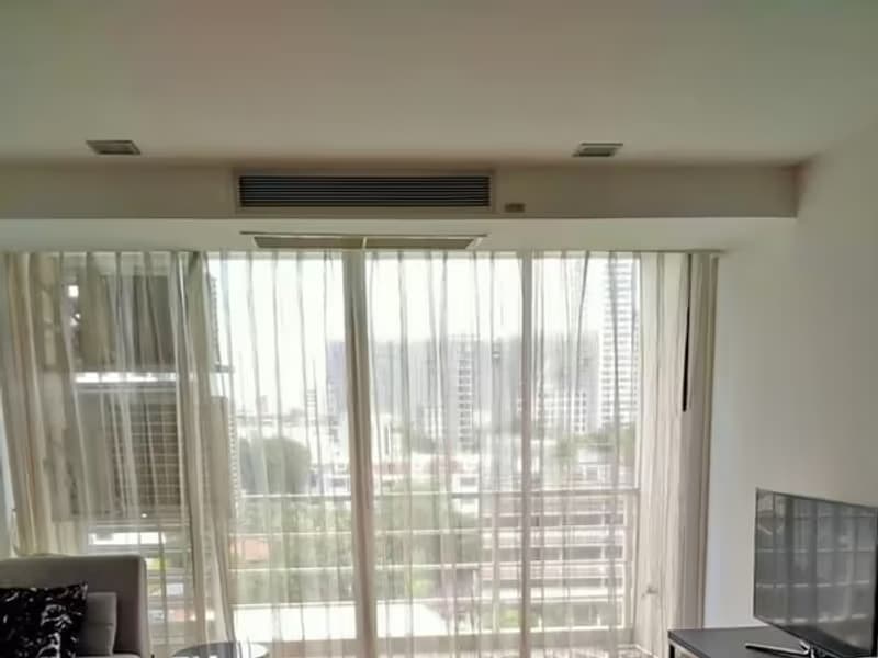 Condo for Sale at The Alcove 49