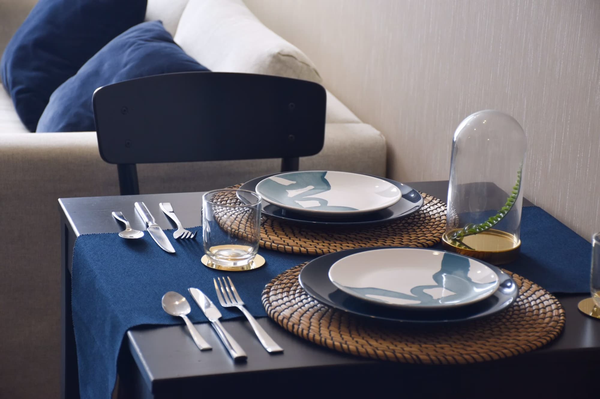 Ashton Asoke - 1 Bed Condo for Rented *ASHT11034 - Image 15