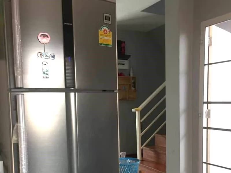 3 Bed House for Sale in San Sai