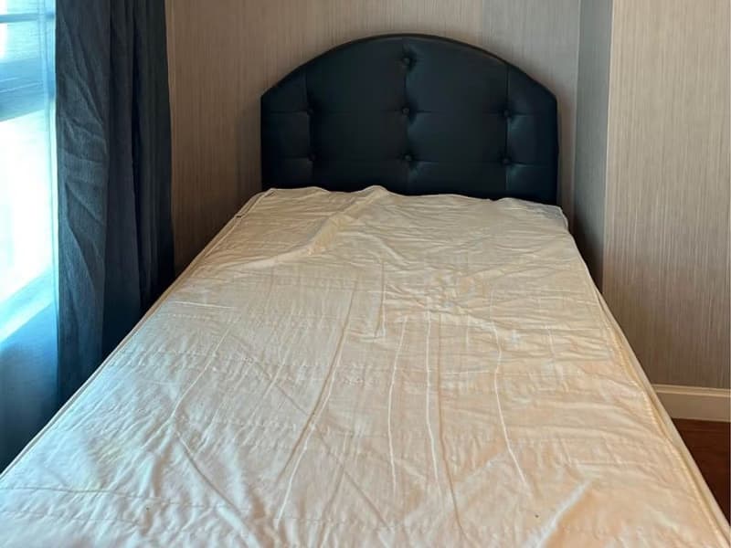 Condo for Sale at Belle Grand Rama 9