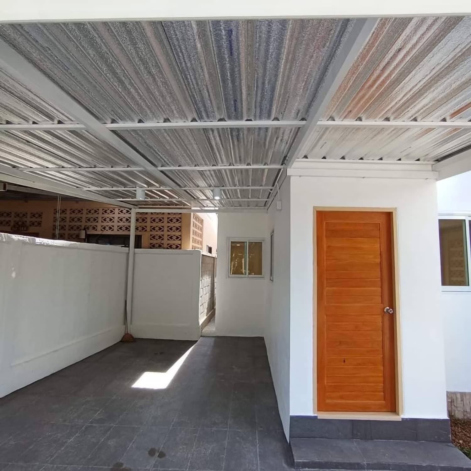 2 Bed House for Sale in San Kamphaeng - Image 9