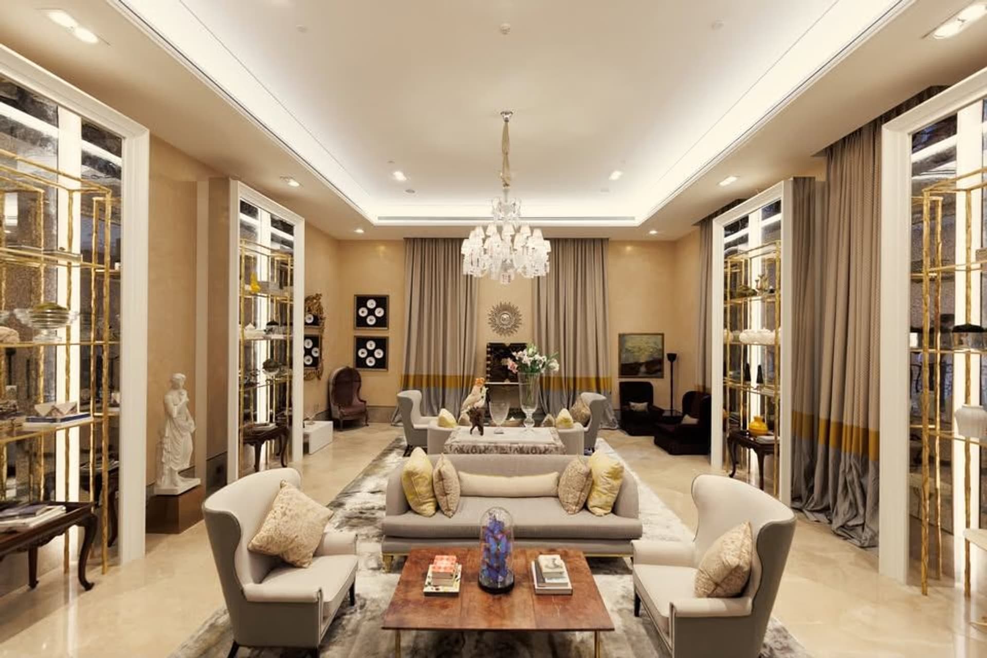 3 Bed Condo for Sale in Watthana - Image 12