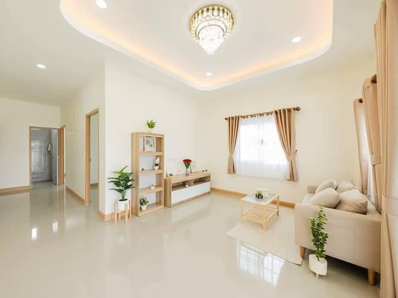 3 Bed House for Sale in Saraphi District