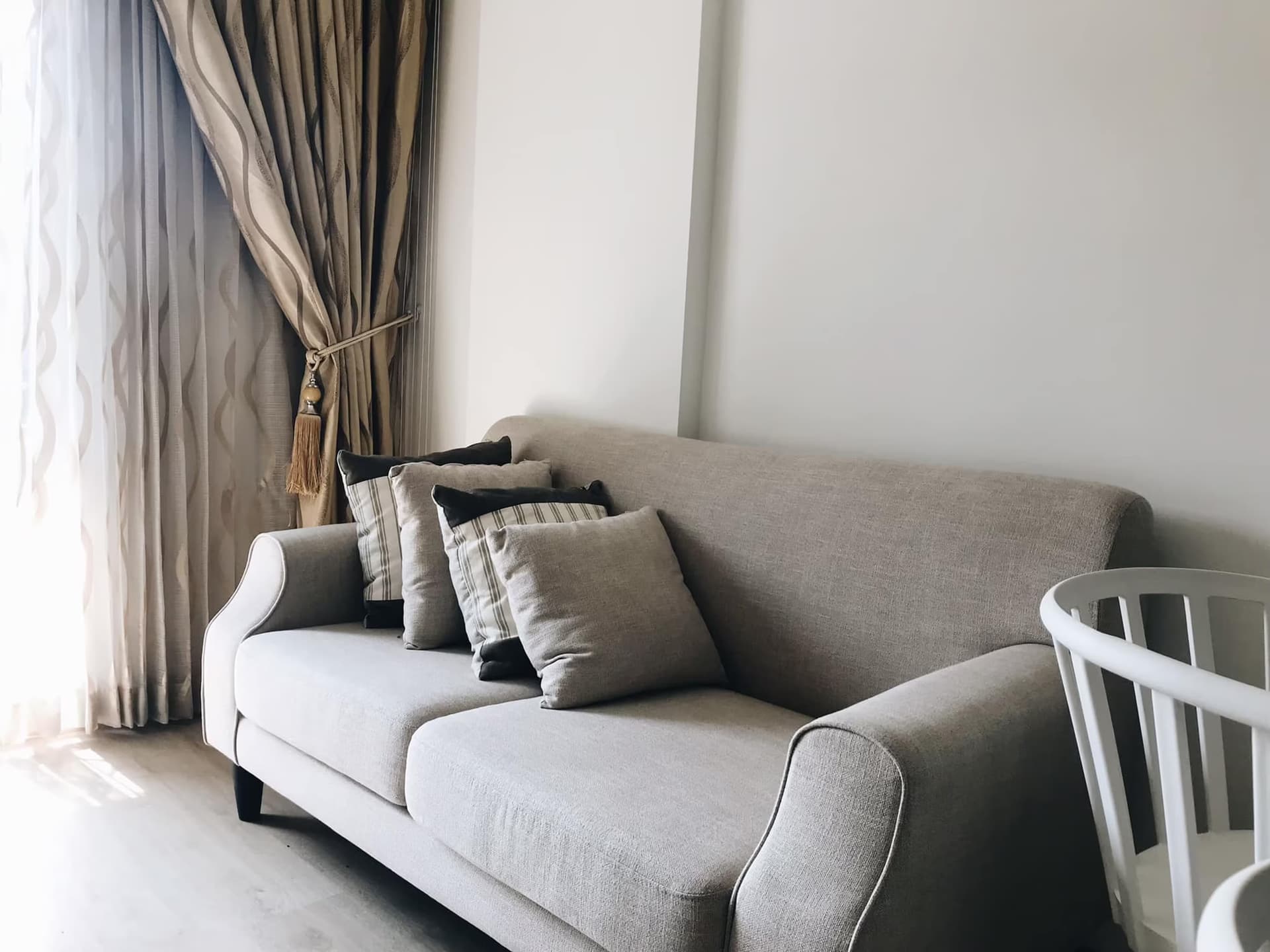 Condo for Rent at Elio Del Ray - Image 1