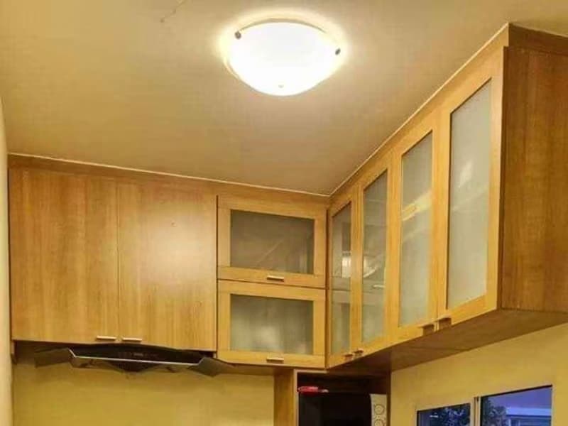3 Bed House for Rent and Sale in Bang Phli