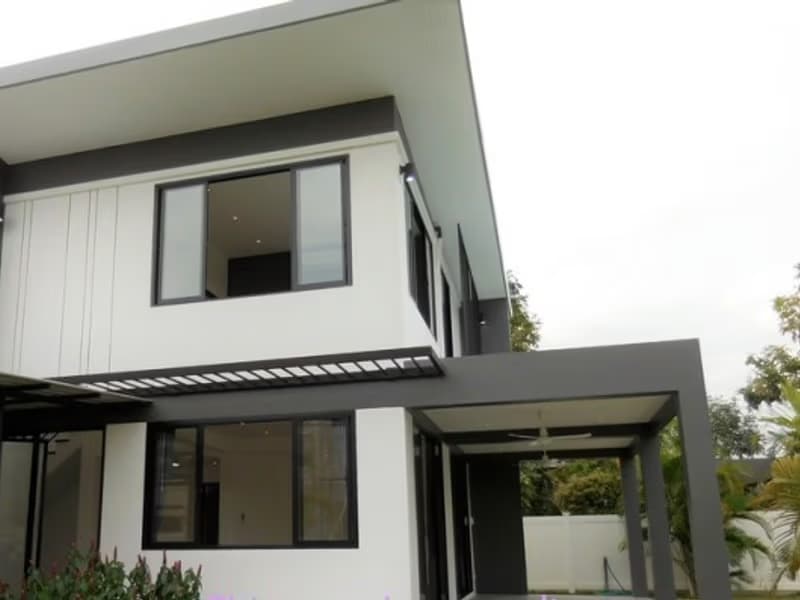 3 Bed House for Sale in Hang Dong District