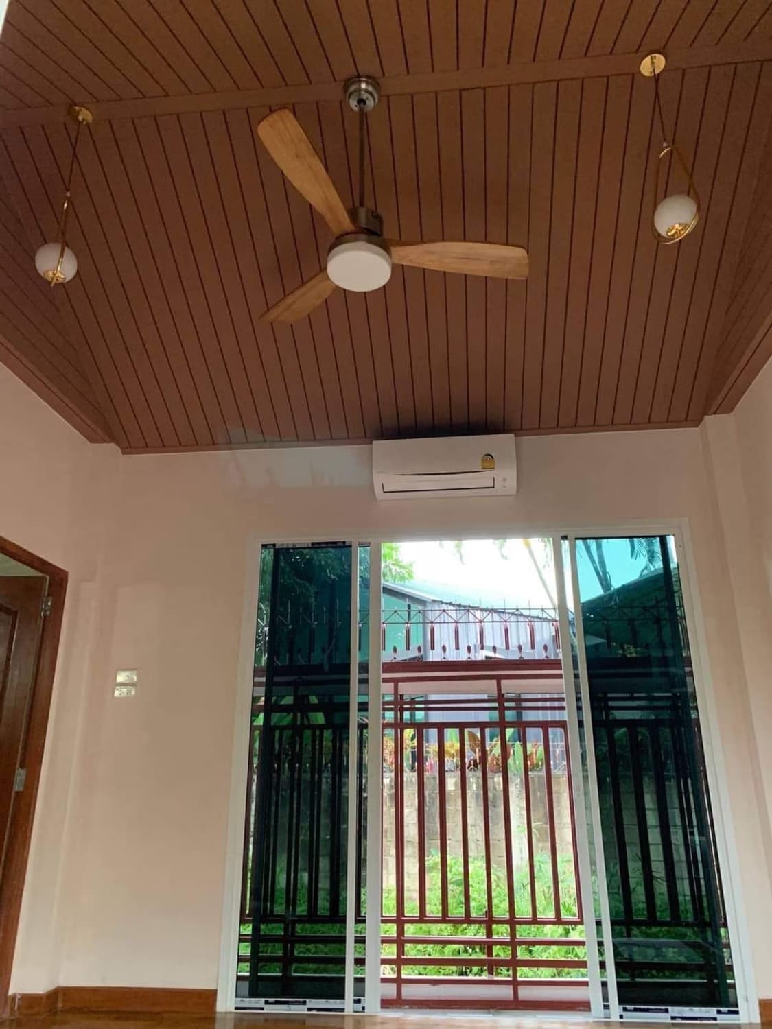5 Bed House for Sale in San Sai - Image 6