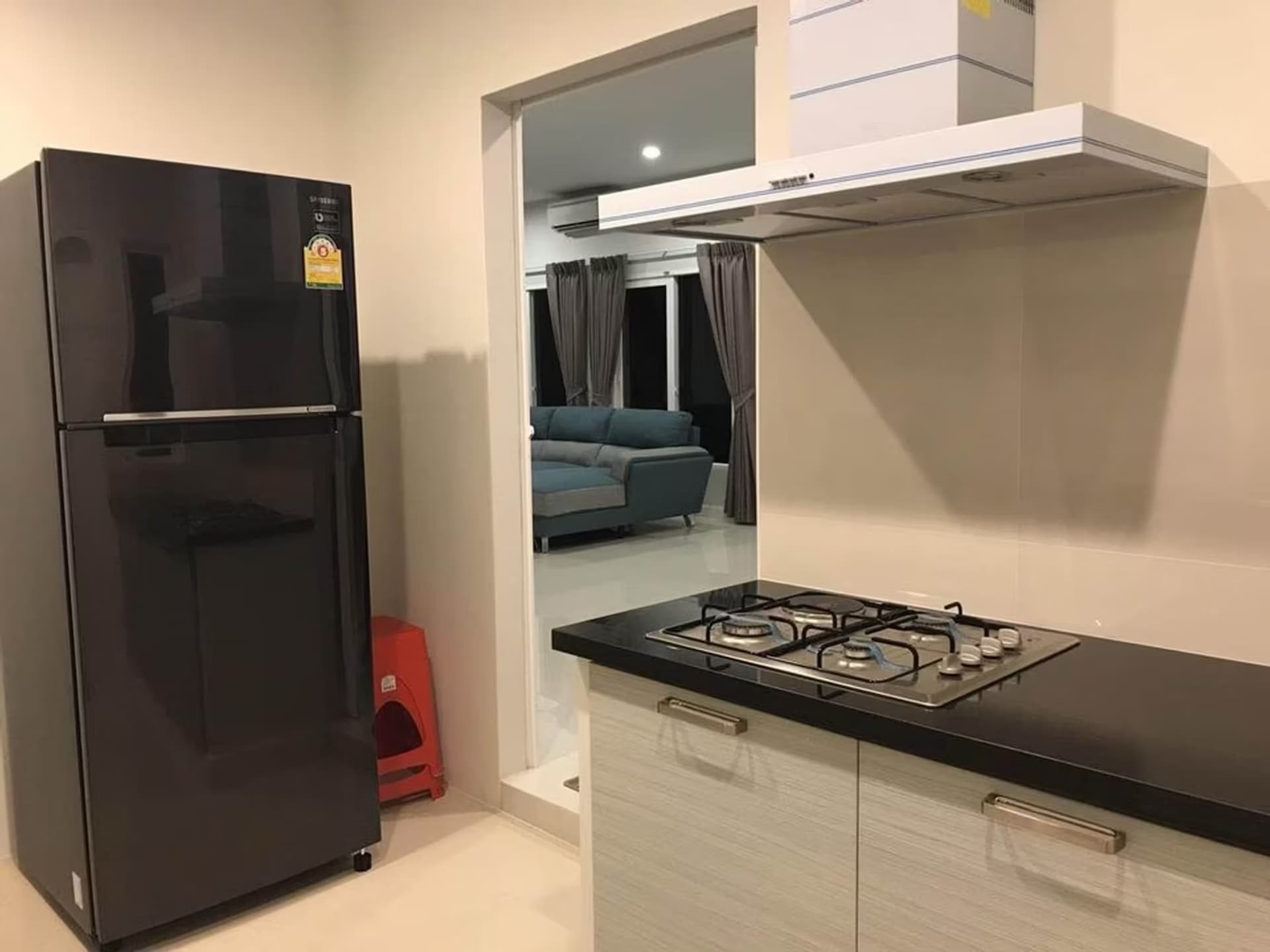 House for Rent, Sale at The City Sukhumvit - Bangna - Image 10