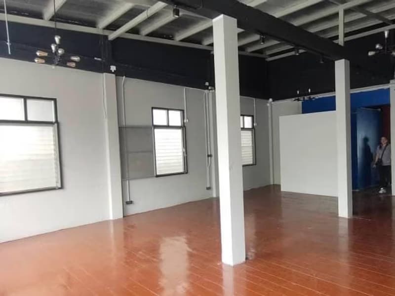 undefined Bed Commercial for Rent in Khlong Toei