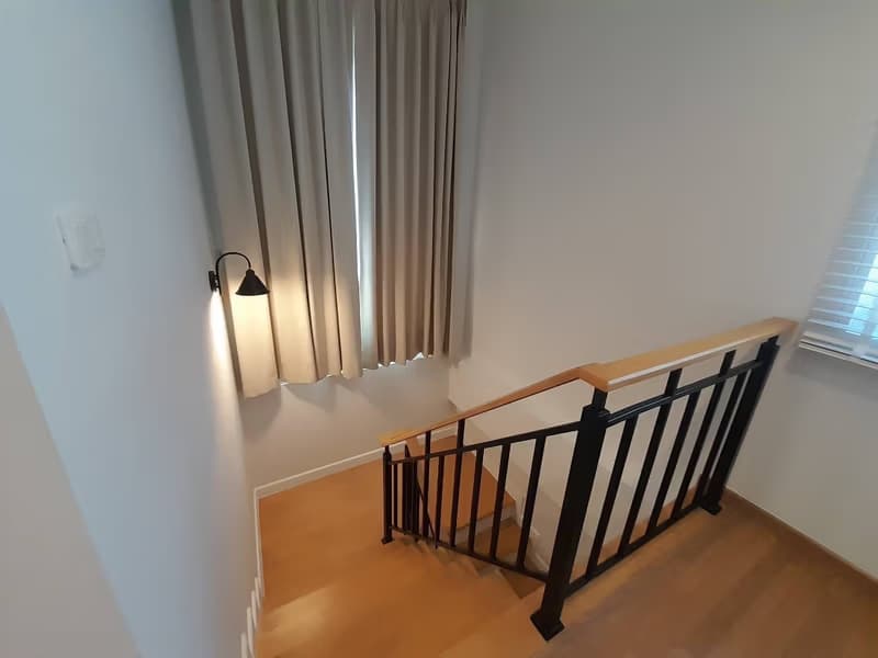 4 Bed House for Rent and Sale in Mueang Chiang Mai