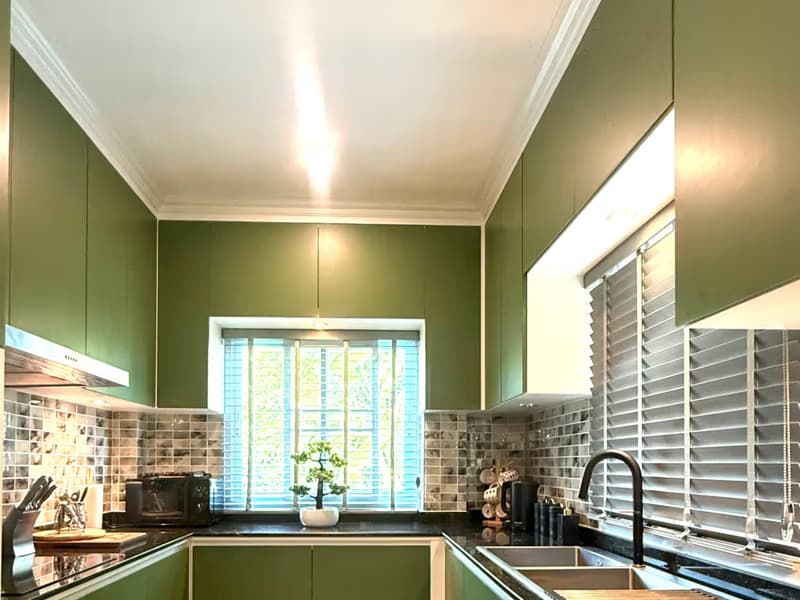 3 Bed House for Sale in Hang Dong