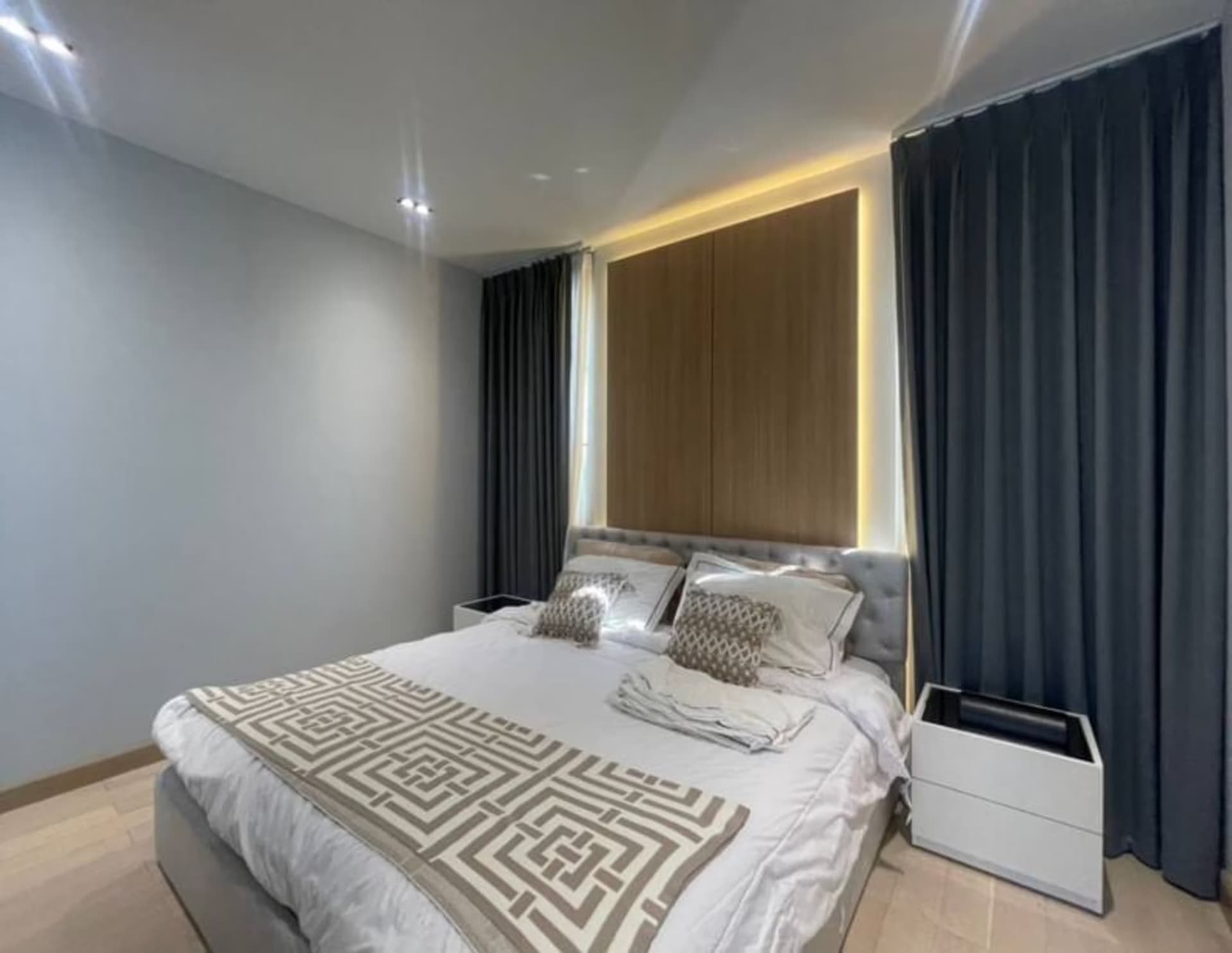4 Bed House for Rent and Sale in Hang Dong District - Image 6