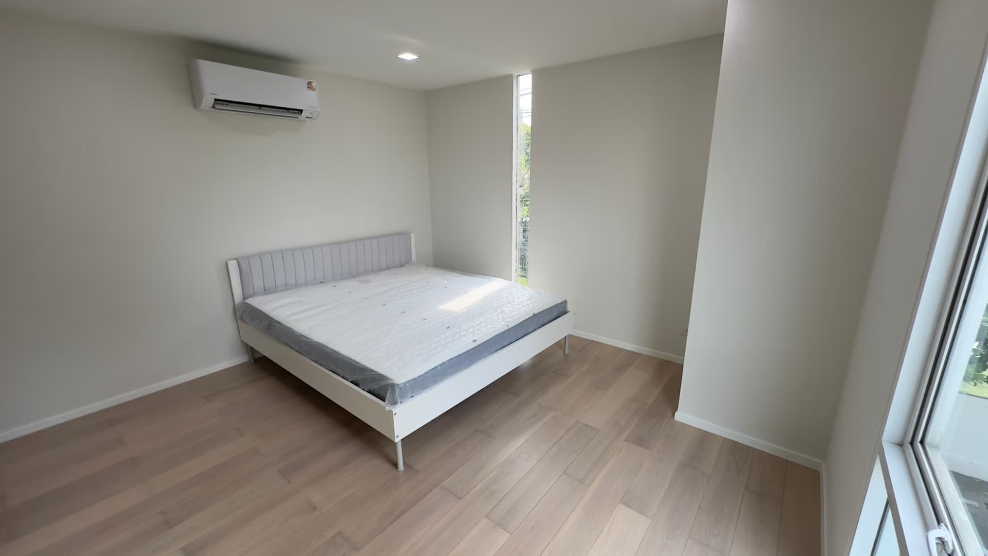 2 Bed Condo for Sale in Watthana - Image 3