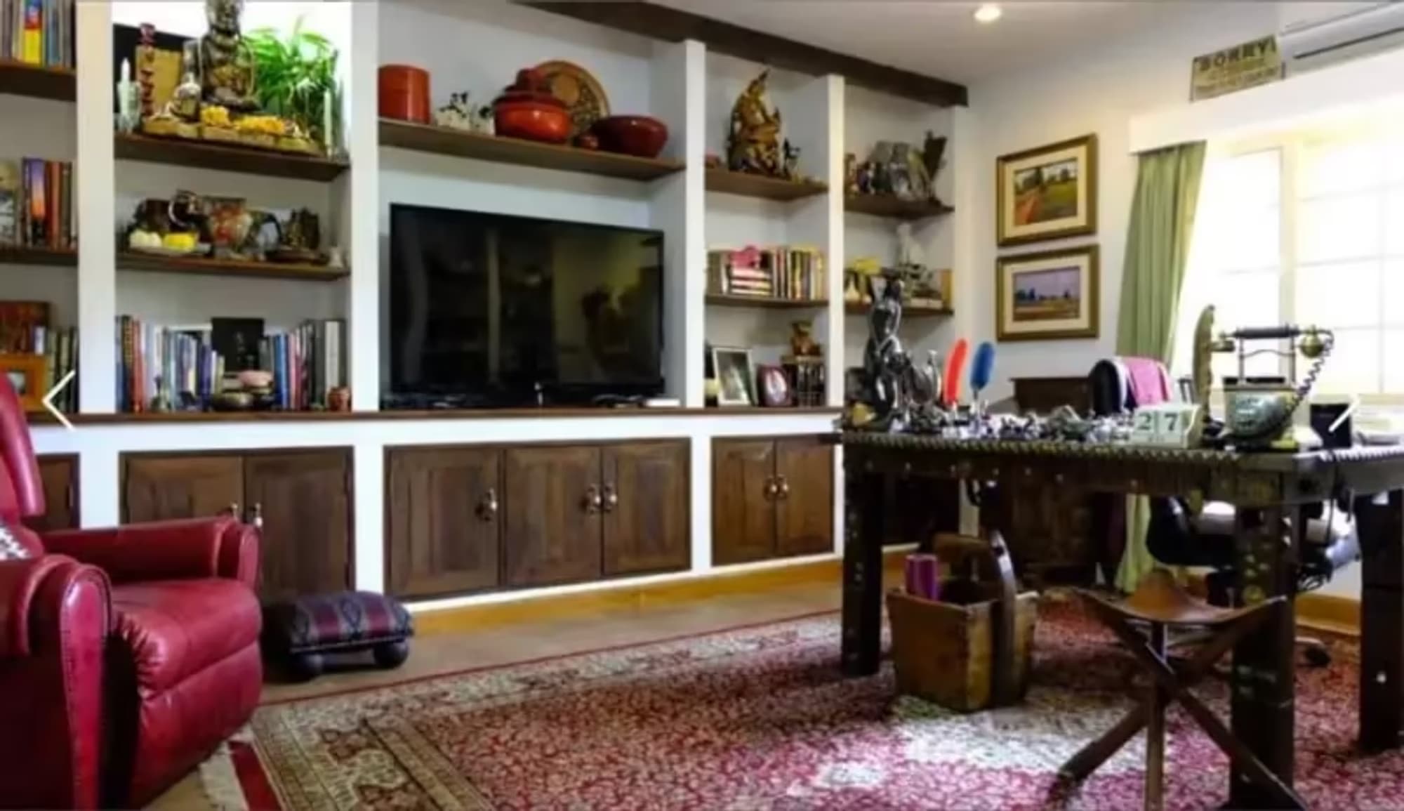 4 Bedroom House - Image 4