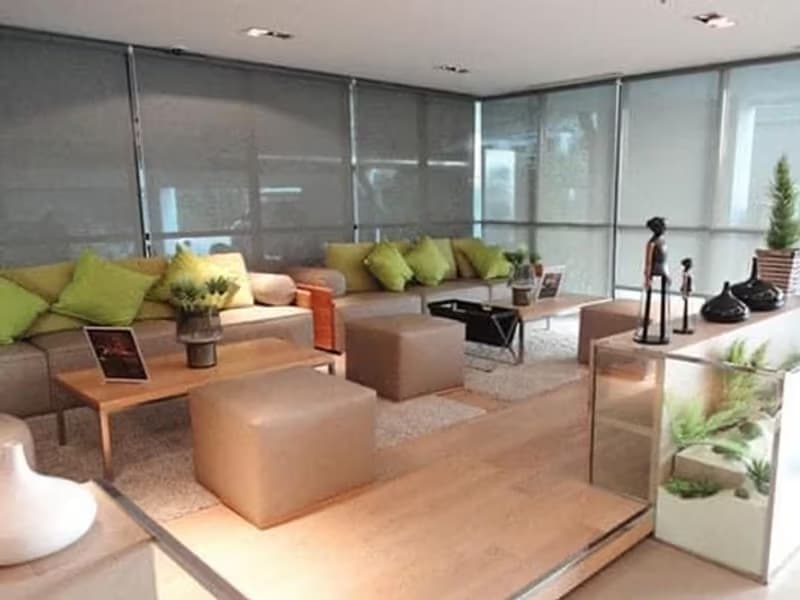 Ideo Mobi Phaya Thai