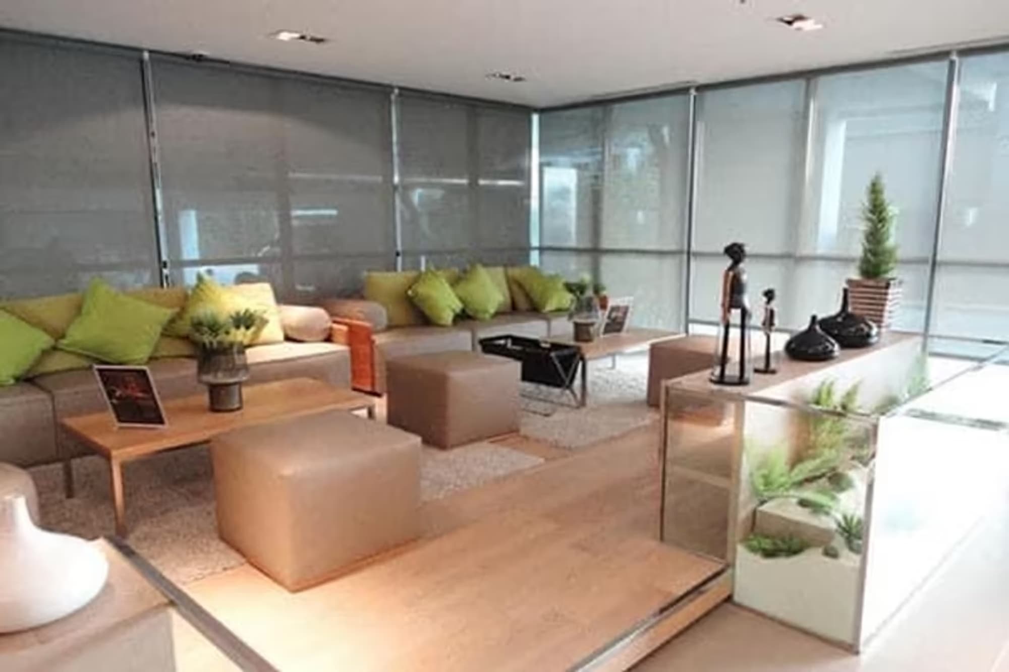 Ideo Mobi Phaya Thai - Image 2