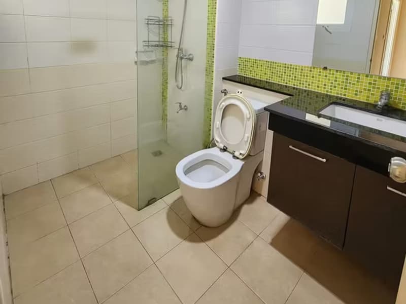 Condo for Sale, Sale w/Tenant at Chayayon