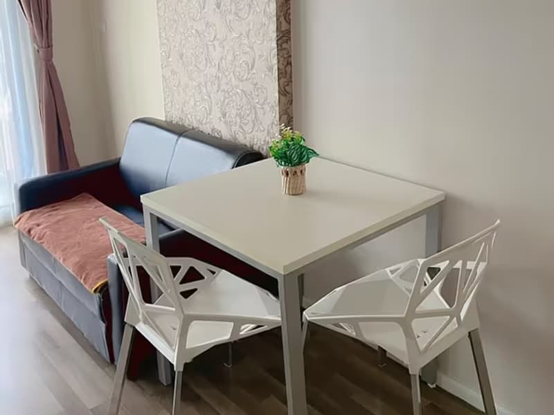 condo