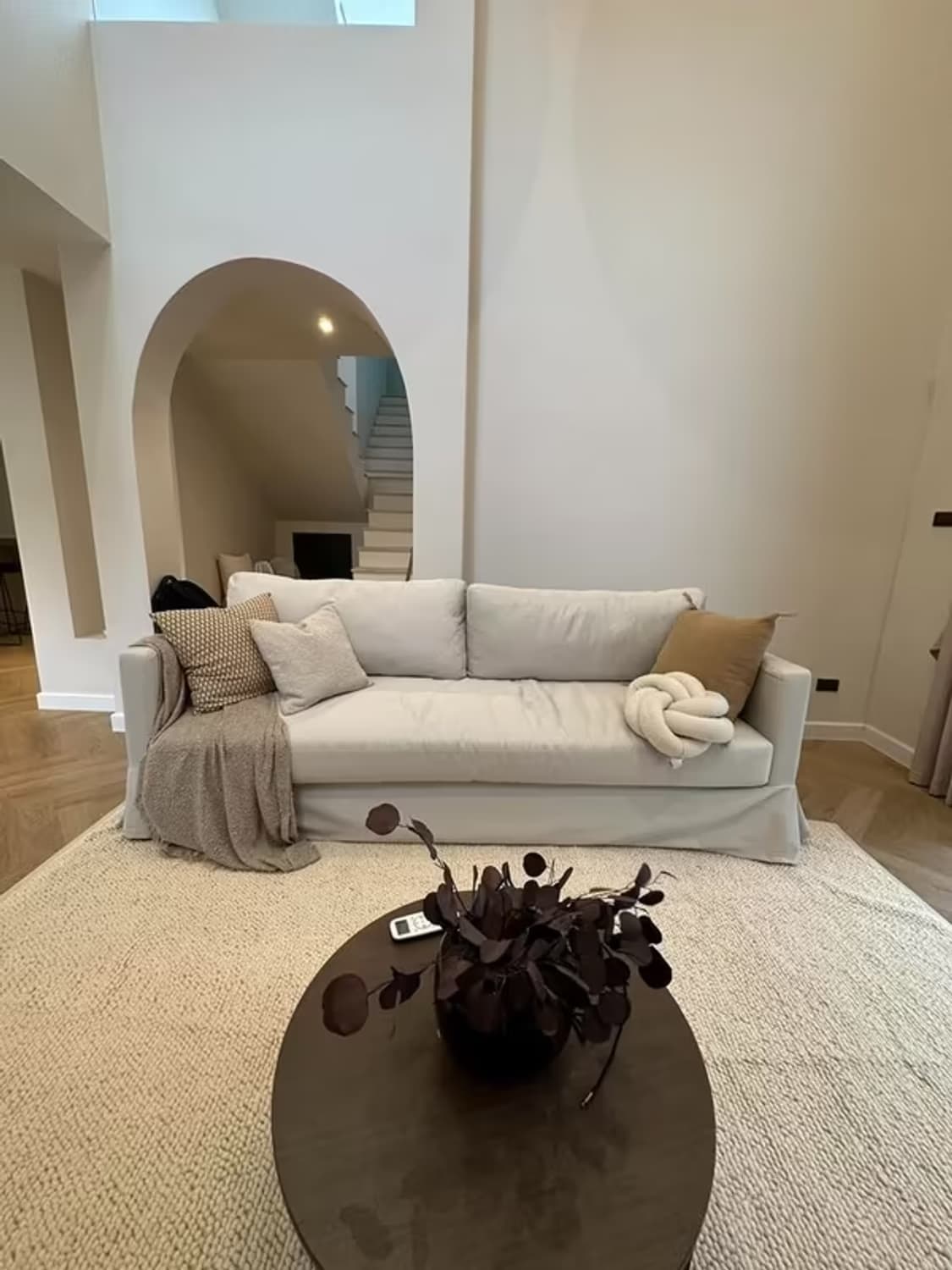 3 Bedroom House for Rent in Bangkok - Image 33