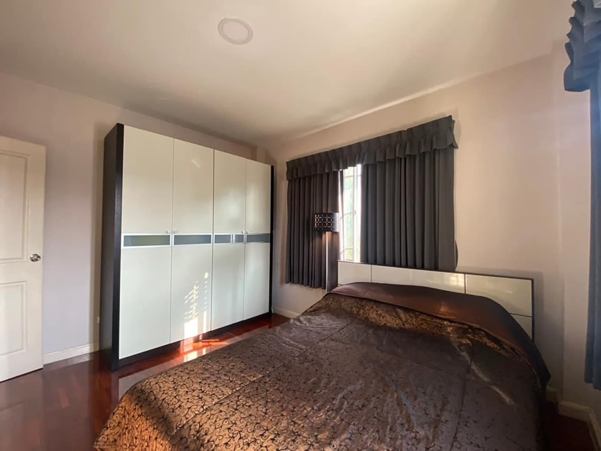 House for Rent in Mae Hia, Mueang Chiang Mai. - Image 14