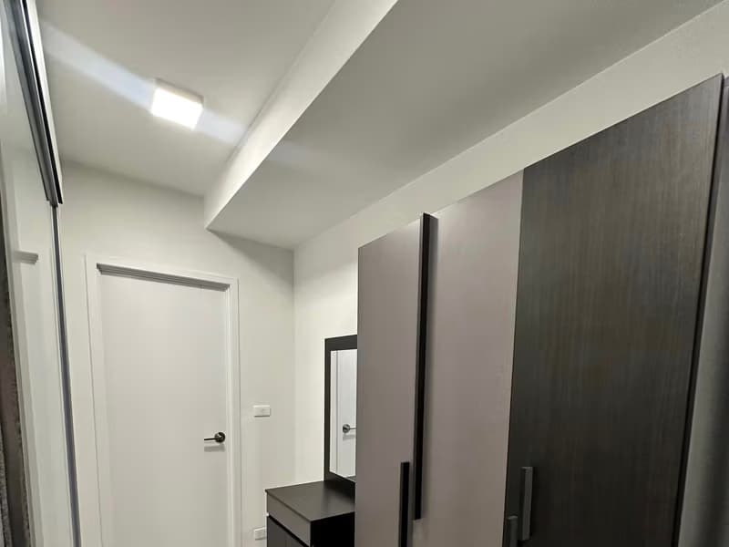 Condo for Rent at Plum Condo Sukhumvit 62
