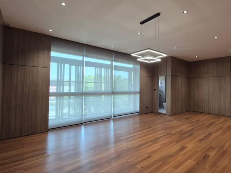 12 Bed Commercial for Rent in Bang Phli