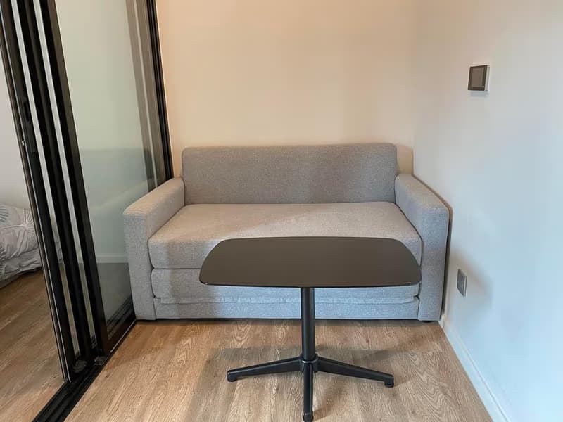 Condo for Sale at Modiz Sukhumvit 50
