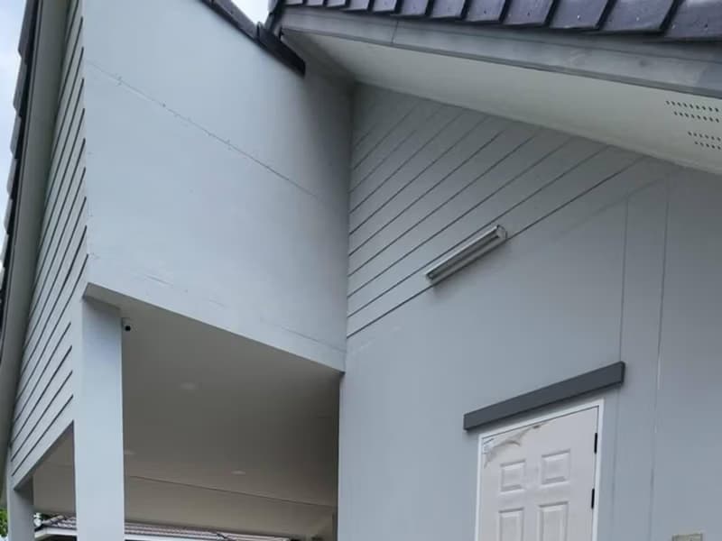 2 Bed House for Rent in Saraphi District