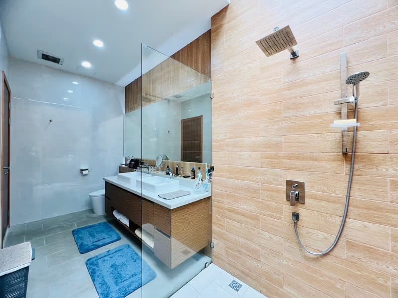 3 Bed House for Sale in Hang Dong