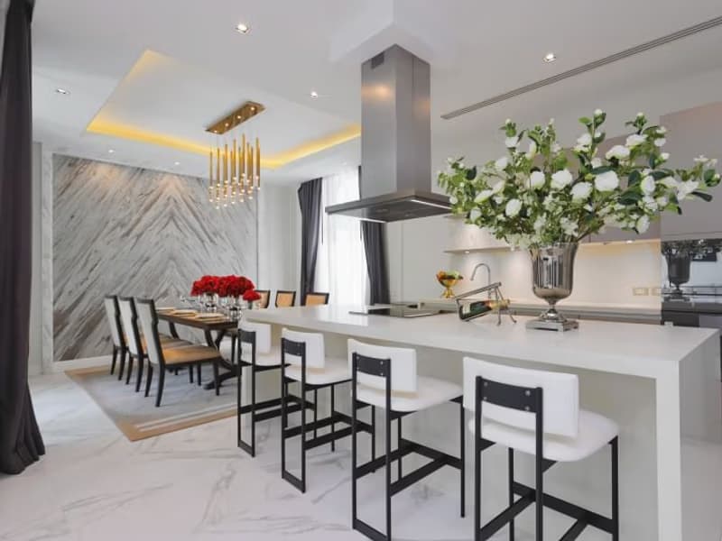 House for Rent, Sale in Ekkamai 22