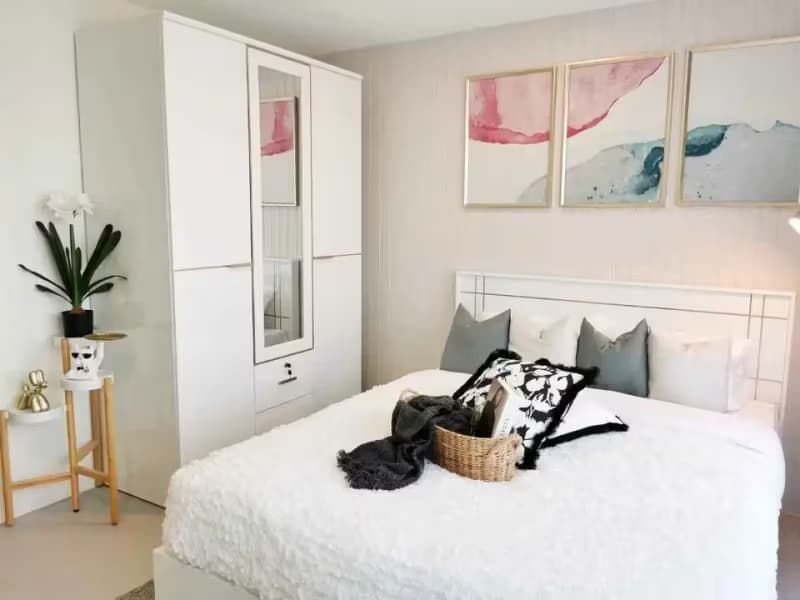 Condo for Rent, Sale at Nakornping City View