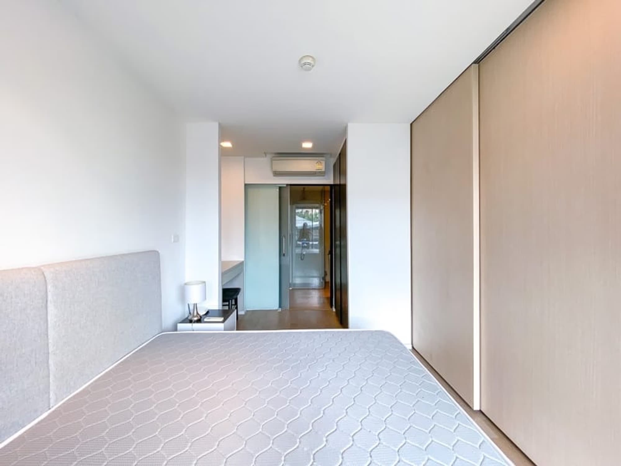 1 Bedroom Condo for Sale, Rent at Liv@Nimman - Image 9