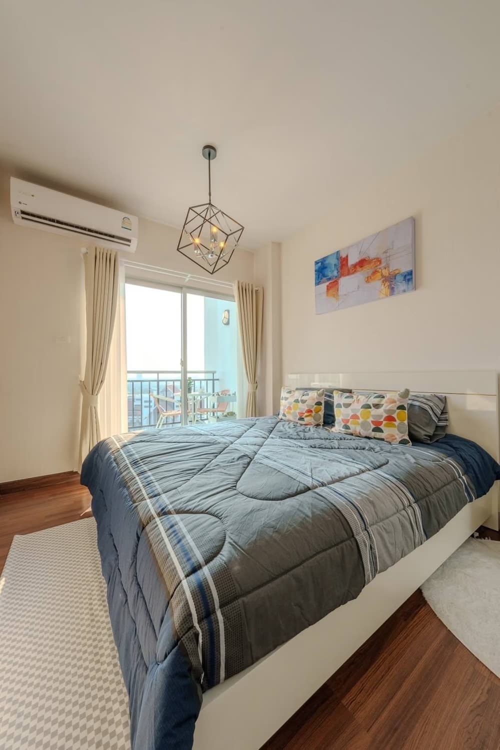 Condo for Sale, Rent at Supalai Monte II - Image 6