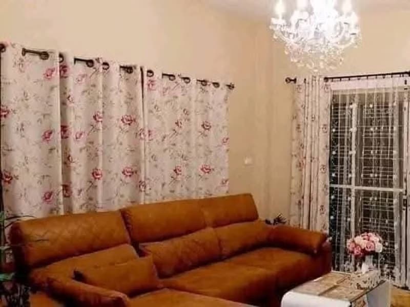 3 Bed House for Rent and Sale in Hang Dong