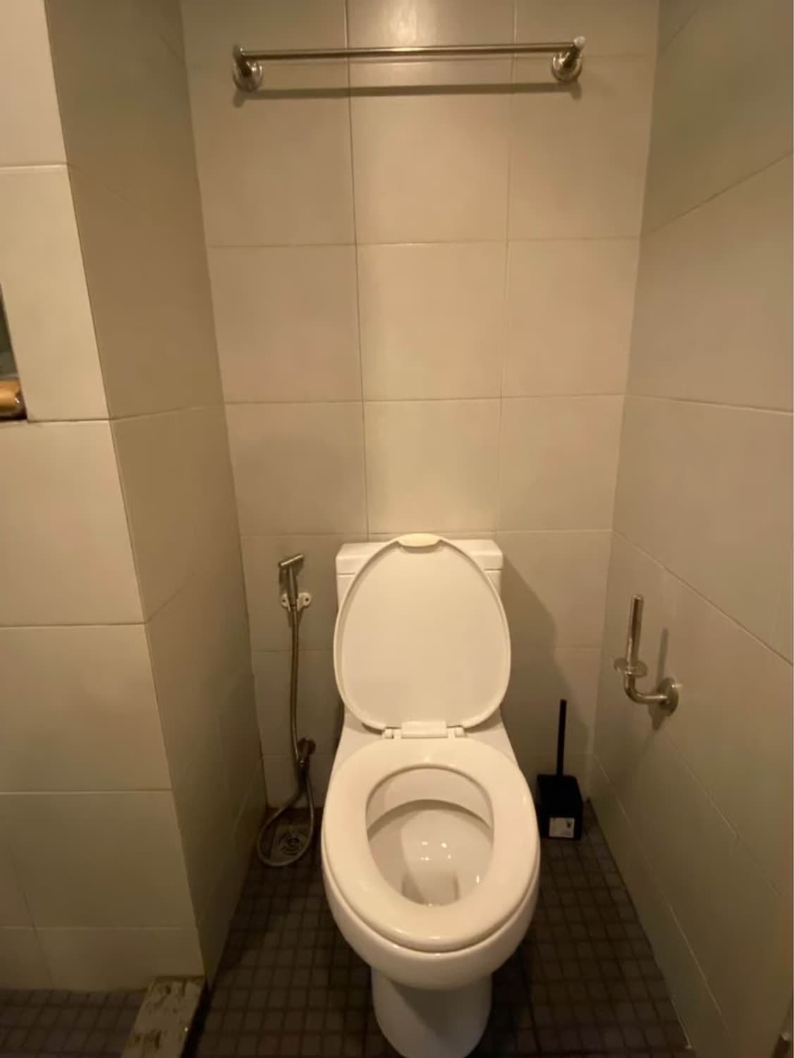  - Image 8