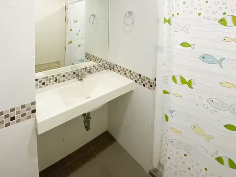 Condo for Rent at Casa Condo Sukhumvit 97