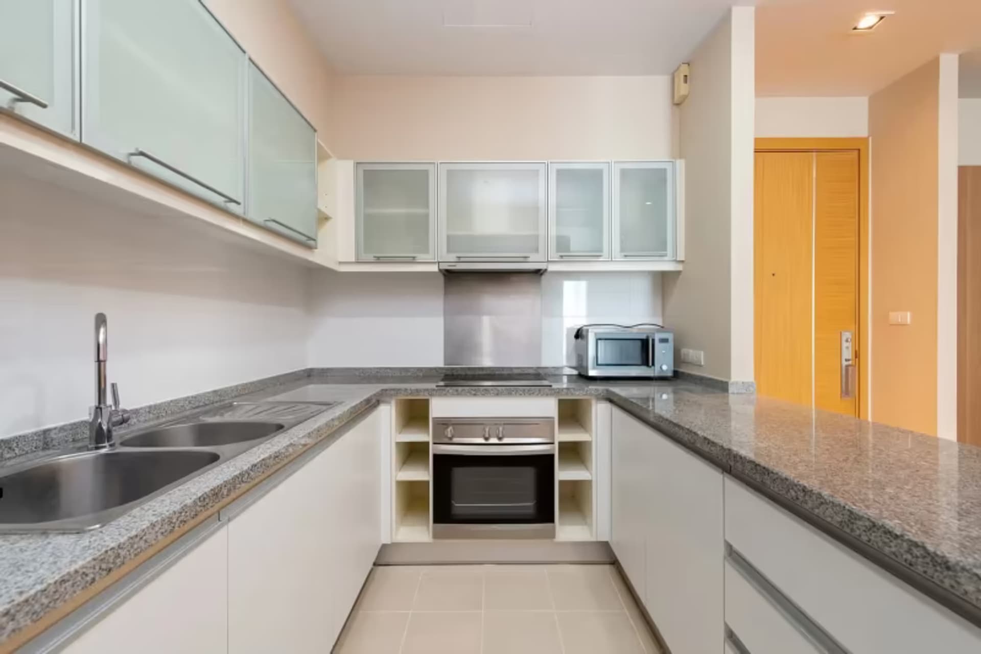 2 Bedroom Condo - Image 14