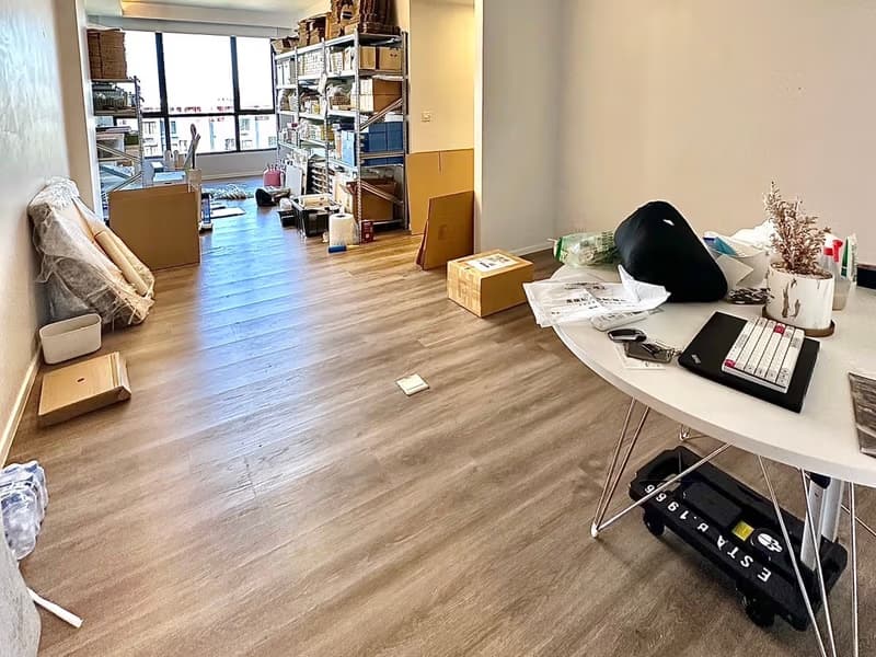 2 Bed Condo for Sale in Bang Na