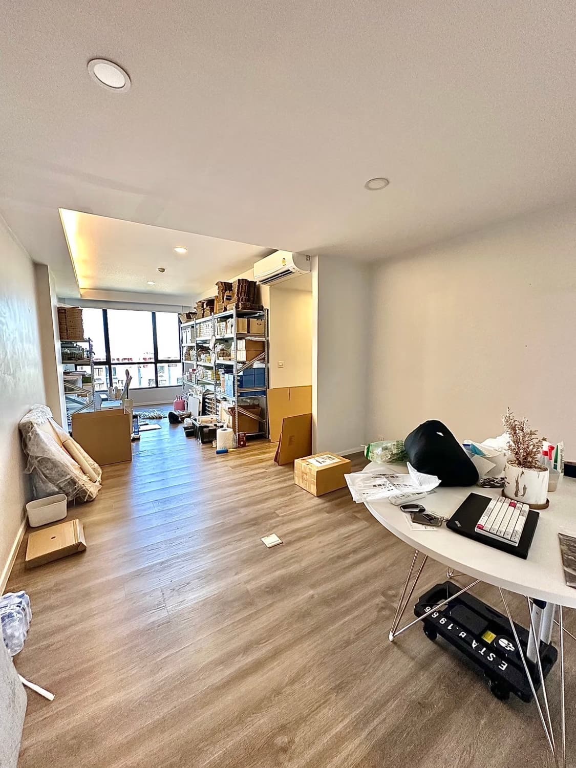 2 Bed Condo for Sale in Bang Na - Image 1