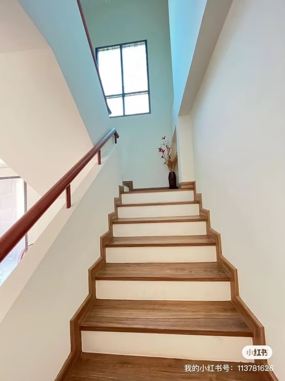 House for Rent in Ban Waen, Hang Dong. - Image 7