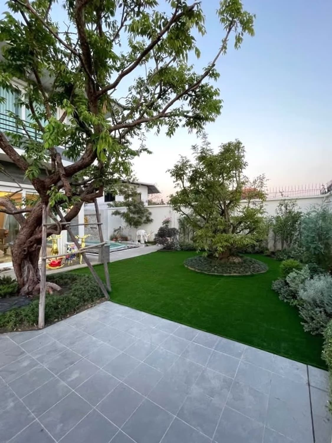 3 Bed House for Sale in Hang Dong - Image 1