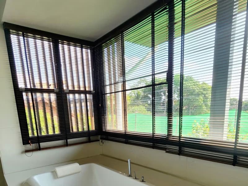 5 Bed House for Sale in Mueang Chiang Mai