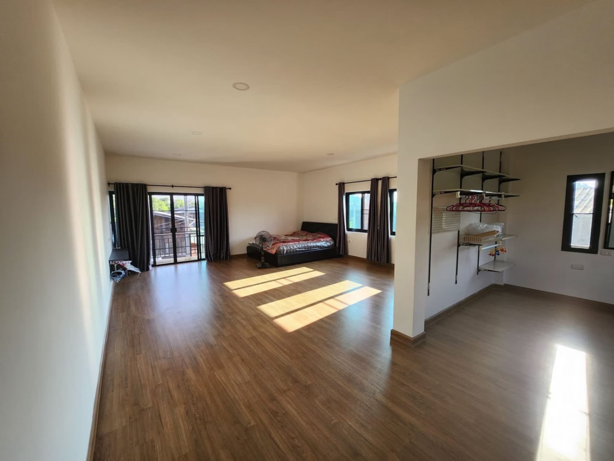 3 Bed House for Rent and Sale in Doi Saket District - Image 8