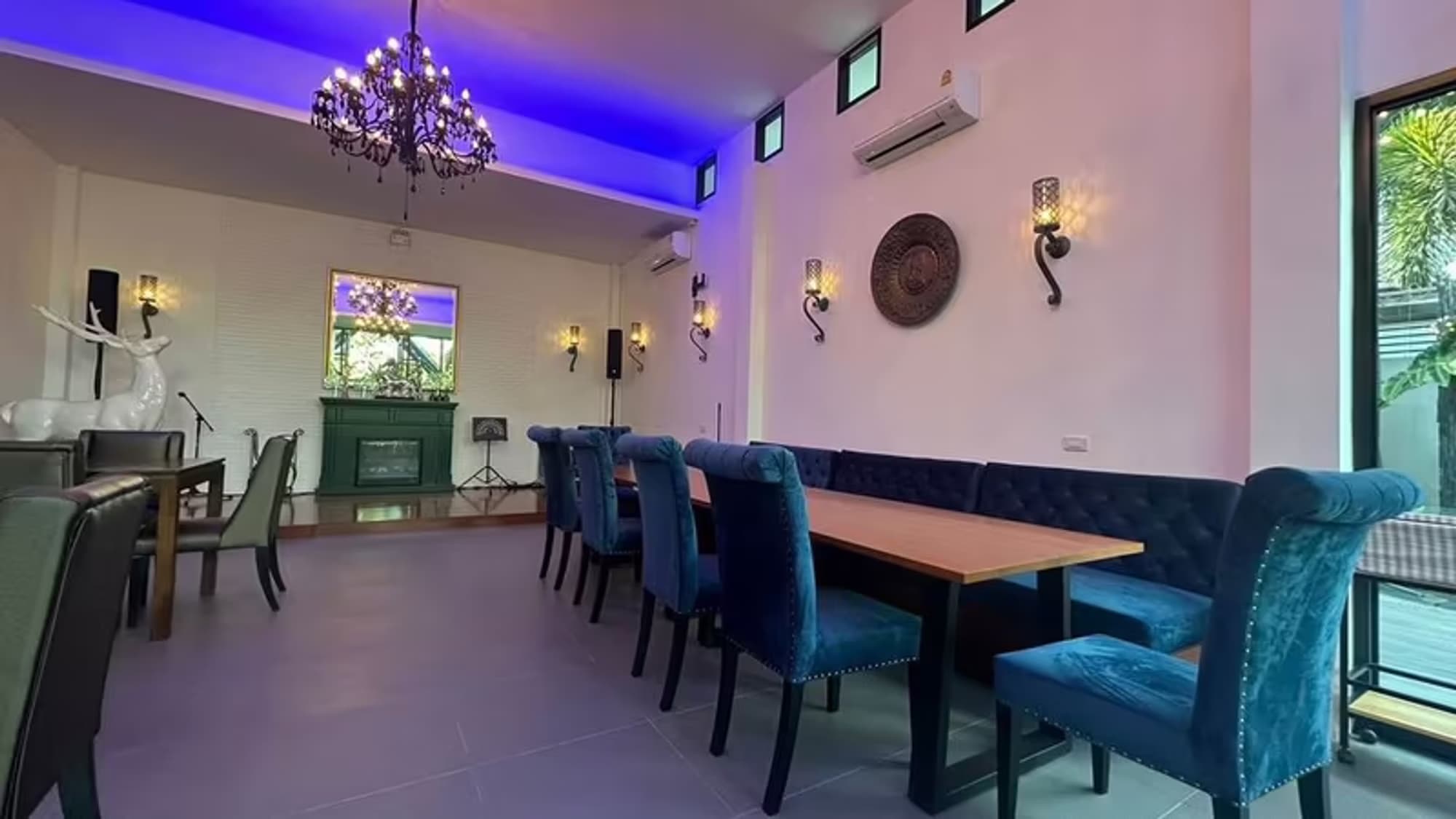 Resort/Hotel for Rent - Image 9