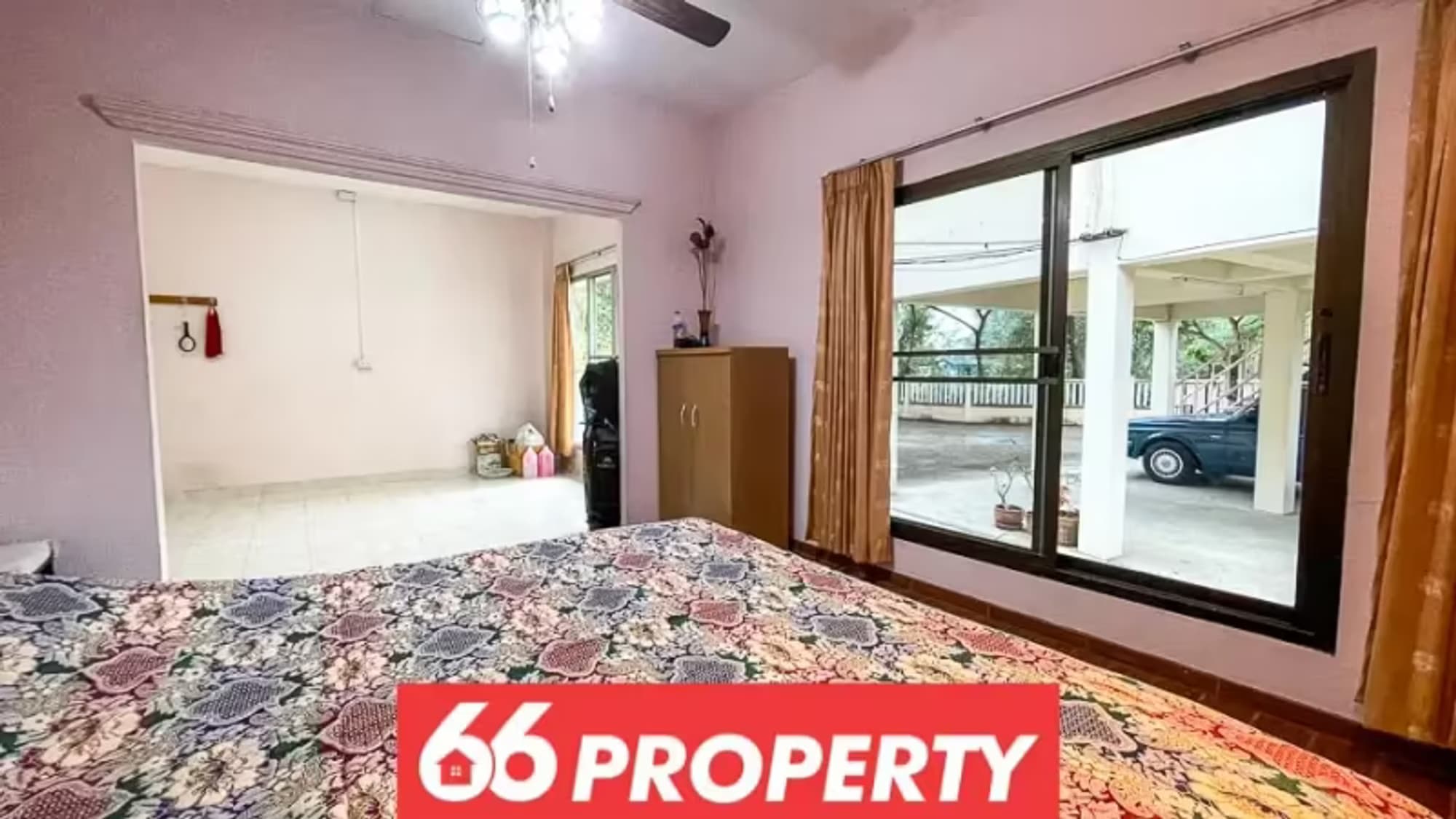 4 Bedroom House - Image 8